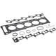 Purchase Top-Quality ELRING - DAS ORIGINAL - 375.550 - Cylinder Head Gasket Kit pa1