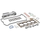 Purchase Top-Quality ELRING - DAS ORIGINAL -  376.320 - Cylinder Head Gasket Kit pa1
