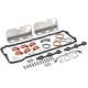 Purchase Top-Quality Head Gasket Set by ELRING - DAS ORIGINAL - 382.800 pa1