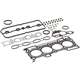 Purchase Top-Quality ELRING - DAS ORIGINAL - 383.640 - Cylinder Head Gasket Kit pa1