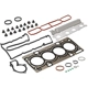 Purchase Top-Quality ELRING - DAS ORIGINAL - 389.980 - Cylinder Head Gasket Kit pa1