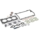 Purchase Top-Quality ELRING - DAS ORIGINAL - 413.820 - Cylinder Head Gasket Kit pa1