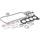 Purchase Top-Quality Head Gasket Set by ELRING - DAS ORIGINAL - 428.310 pa1