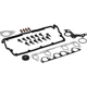 Purchase Top-Quality ELRING - DAS ORIGINAL - 428.880 - Engine Cylinder Head Gasket Set pa1