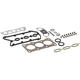 Purchase Top-Quality Head Gasket Set by ELRING - DAS ORIGINAL - 430.181 pa1