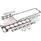 Purchase Top-Quality ELRING - DAS ORIGINAL - 444.360 - Cylinder Head Gasket Kit pa1