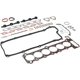 Purchase Top-Quality ELRING - DAS ORIGINAL - 444.440 - Cylinder Head Gasket Kit pa1