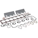 Purchase Top-Quality Head Gasket Set by ELRING - DAS ORIGINAL - 444.450 pa1