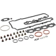 Purchase Top-Quality ELRING - DAS ORIGINAL - 444.970 - Cylinder Head Gasket Kit pa1