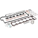 Purchase Top-Quality Head Gasket Set by ELRING - DAS ORIGINAL - 445.470 pa1