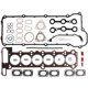 Purchase Top-Quality ELRING - DAS ORIGINAL - 445.520 - Cylinder Head Gasket Kit pa1