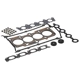 Purchase Top-Quality ELRING - DAS ORIGINAL - 461.380 - Cylinder Head Gasket Kit pa1