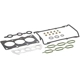 Purchase Top-Quality Head Gasket Set by ELRING - DAS ORIGINAL - 470.650 pa1