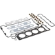 Purchase Top-Quality Head Gasket Set by ELRING - DAS ORIGINAL - 472.191 pa1