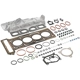 Purchase Top-Quality ELRING - DAS ORIGINAL - 473.600 - Cylinder Head Gasket kit pa1