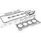 Purchase Top-Quality Head Gasket Set by ELRING - DAS ORIGINAL - 476.380 pa1