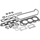 Purchase Top-Quality Head Gasket Set by ELRING - DAS ORIGINAL - 478.950 pa1