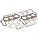 Purchase Top-Quality ELRING - DAS ORIGINAL - 482.520 - Cylinder Head Gasket Set pa1