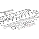 Purchase Top-Quality Head Gasket Set by ELRING - DAS ORIGINAL - 483.710 pa1