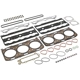 Purchase Top-Quality ELRING - DAS ORIGINAL - 485.060 - Cylinder Head Gasket Kit pa1