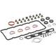 Purchase Top-Quality Head Gasket Set by ELRING - DAS ORIGINAL - 486.070 pa1