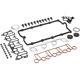 Purchase Top-Quality ELRING - DAS ORIGINAL - 490.921 - Cylinder Head Gasket Kit pa1