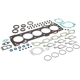 Purchase Top-Quality ELRING - DAS ORIGINAL - 497.971 - Cylinder Head Gasket Kit pa1