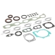 Purchase Top-Quality ELRING - DAS ORIGINAL - 498.041 - Cylinder Head Gasket Kit pa1