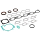 Purchase Top-Quality ELRING - DAS ORIGINAL - 498.070 - Cylinder Head Gasket Kit pa1