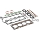 Purchase Top-Quality Head Gasket Set by ELRING - DAS ORIGINAL - 504.200 pa1