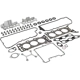 Purchase Top-Quality Head Gasket Set by ELRING - DAS ORIGINAL - 508.390 pa1