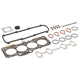 Purchase Top-Quality Head Gasket Set by ELRING - DAS ORIGINAL - 521.680 pa1