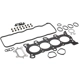 Purchase Top-Quality ELRING - DAS ORIGINAL - 522.330 - Cylinder Head Gasket pa1