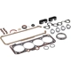 Purchase Top-Quality Head Gasket Set by ELRING - DAS ORIGINAL - 524.248 pa1