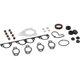 Purchase Top-Quality Head Gasket Set by ELRING - DAS ORIGINAL - 530.560 pa1