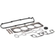 Purchase Top-Quality Head Gasket Set by ELRING - DAS ORIGINAL - 538.240 pa1