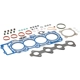 Purchase Top-Quality ELRING - DAS ORIGINAL - 539.250 - Cylinder Head Gasket Kit pa1