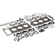 Purchase Top-Quality Head Gasket Set by ELRING - DAS ORIGINAL - 542.020 pa1