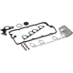 Purchase Top-Quality Head Gasket Set by ELRING - DAS ORIGINAL - 548.181 pa1