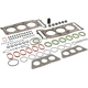 Purchase Top-Quality ELRING - DAS ORIGINAL - 566.190 - Cylinder Head Gasket Kit pa1