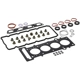 Purchase Top-Quality ELRING - DAS ORIGINAL - 574.310 - Cylinder Head Gasket Kit pa1