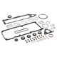 Purchase Top-Quality Head Gasket Set by ELRING - DAS ORIGINAL - 576.280 pa1