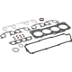 Purchase Top-Quality Head Gasket Set by ELRING - DAS ORIGINAL - 582.940 pa1