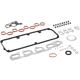 Purchase Top-Quality Head Gasket Set by ELRING - DAS ORIGINAL - 589.890 pa1