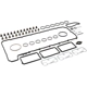 Purchase Top-Quality Head Gasket Set by ELRING - DAS ORIGINAL - 595.090 pa1