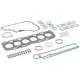 Purchase Top-Quality ELRING - DAS ORIGINAL - 598.500 - Cylinder Head Gasket Kit pa1