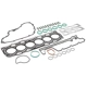 Purchase Top-Quality Head Gasket Set by ELRING - DAS ORIGINAL - 598.510 pa1