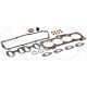 Purchase Top-Quality ELRING - DAS ORIGINAL - 625.630 - Cylinder Head Gasket Kit pa1