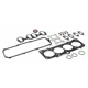 Purchase Top-Quality ELRING - DAS ORIGINAL - 625.670 - Cylinder Head Gasket Kit pa1