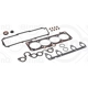 Purchase Top-Quality ELRING - DAS ORIGINAL - 630.190 - Cylinder Head Gasket Kit pa1